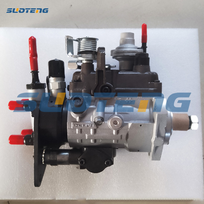 9520A354G Các bộ phận động cơ bơm phun nhiên liệu