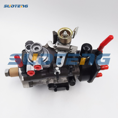 9520A424G 2644C311 Đối với máy bơm phun nhiên liệu động cơ C4.4