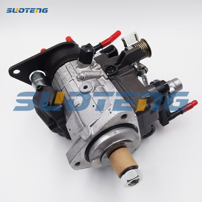 9520A424G 2644C311 Đối với máy bơm phun nhiên liệu động cơ C4.4