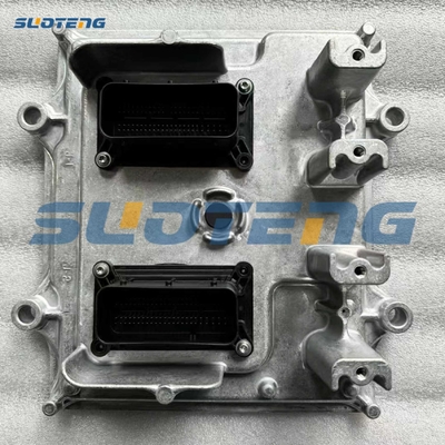 4354660 ECM Engine Control Module cho các bộ phận của động cơ