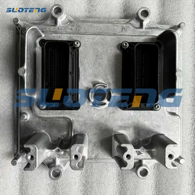 4354660 ECM Engine Control Module cho các bộ phận của động cơ