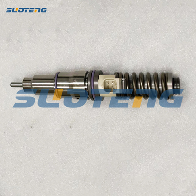 VOE21371673 21371673 D13F Máy phun nhiên liệu cho máy đào EC380D