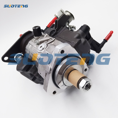 9521A031H 4631678 Bơm phun nhiên liệu cho 320D2