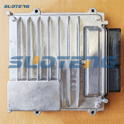5441251 Máy điều khiển ECU 5441251 cho động cơ ISDE6.7
