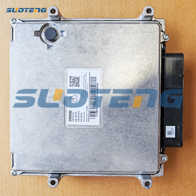 5441251 Máy điều khiển ECU 5441251 cho động cơ ISDE6.7