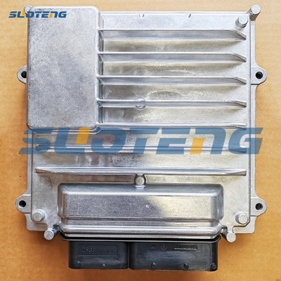 5441251 Máy điều khiển ECU 5441251 cho động cơ ISDE6.7