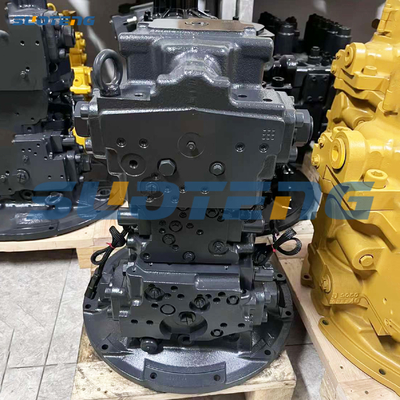 708-2L-00400 Máy bơm chính thủy lực cho máy đào PC200-8