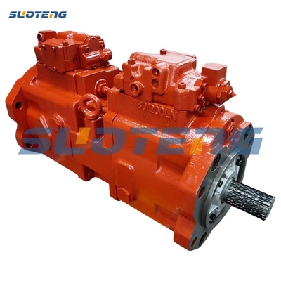 K3V140 Hydraulic Pump Assy cho máy đào DH300-5