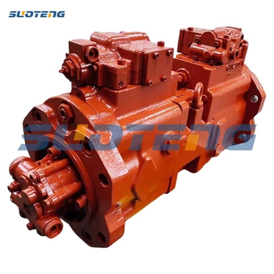 K3V140 Hydraulic Pump Assy cho máy đào DH300-5