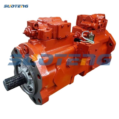 K3V140 Hydraulic Pump Assy cho máy đào DH300-5