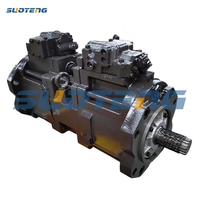 K3V180 Hydraulic Pump Assy cho máy đào EC360