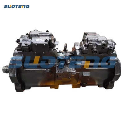 K3V180 Hydraulic Pump Assy cho máy đào EC360