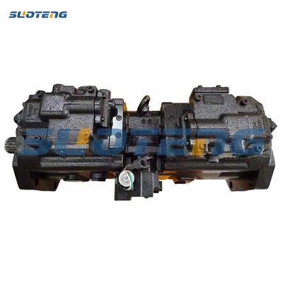 K3V180 Hydraulic Pump Assy cho máy đào EC360