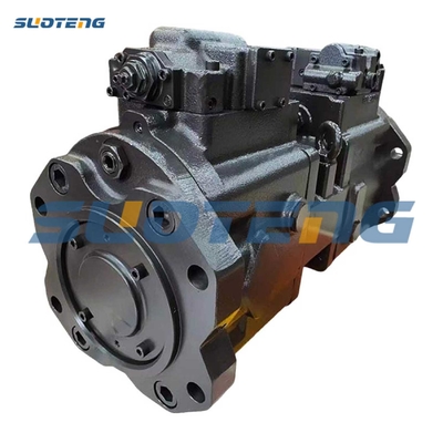 K3V180 Hydraulic Pump Assy cho máy đào EC360