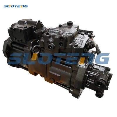 K3V63DT Máy bơm thủy lực cho máy đào EC140