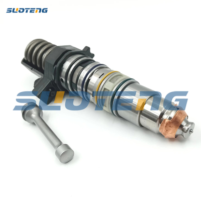 4088665 Máy phun nhiên liệu cho động cơ diesel ISX15