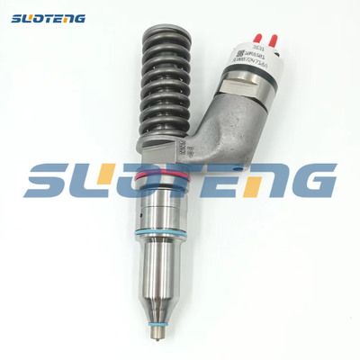 10R-8501 10R8501 Máy phun nhiên liệu cho động cơ 3406E