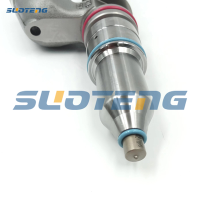 10R-8501 10R8501 Máy phun nhiên liệu cho động cơ 3406E