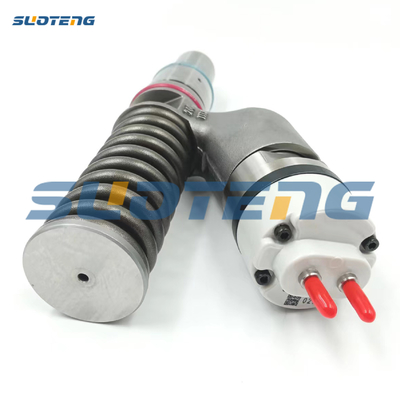 10R-8501 10R8501 Máy phun nhiên liệu cho động cơ 3406E