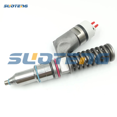 10R-8501 10R8501 Máy phun nhiên liệu cho động cơ 3406E