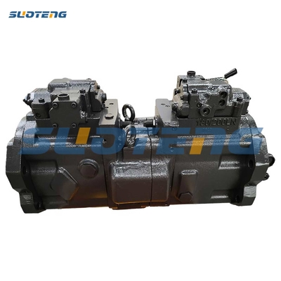 K5V200DTH Hydraulic Pump Assy cho máy đào SY405 SY455