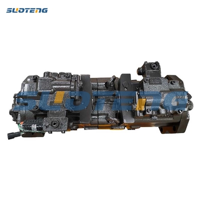 K5V200DTH Hydraulic Pump Assy cho máy đào SY405 SY455