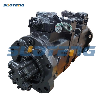 K5V200DTH Hydraulic Pump Assy cho máy đào SY405 SY455