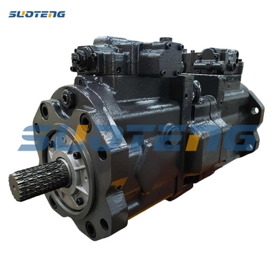 K5V200DTH Hydraulic Pump Assy cho máy đào SY405 SY455