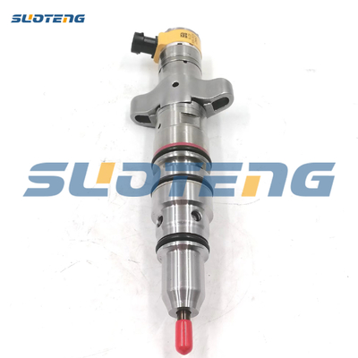 20R-8064 Máy phun nhiên liệu diesel 20R8064 Cho động cơ C7