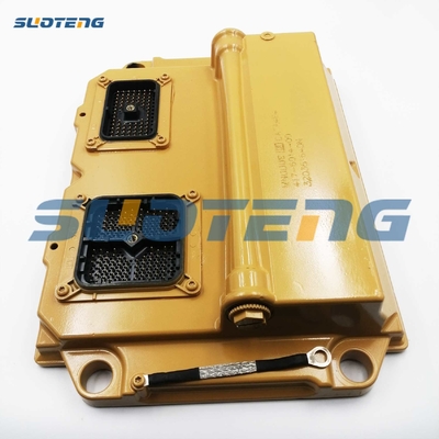 417-6014 Máy điều khiển ECU 4176014 cho động cơ C15