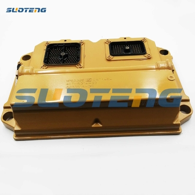 417-6014 Máy điều khiển ECU 4176014 cho động cơ C15