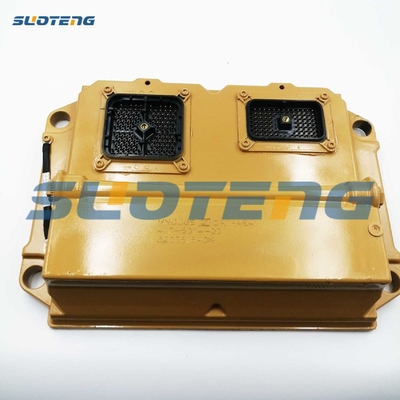 417-6014 4176014 ECU điều khiển cho động cơ C15 C18