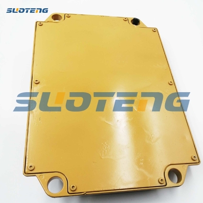 417-6014 4176014 ECU điều khiển cho động cơ C15 C18