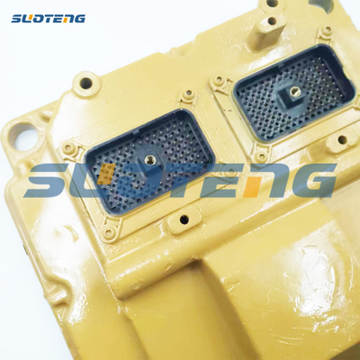Bộ điều khiển ECU 345-3381 3453381 cho mẫu động cơ E320C