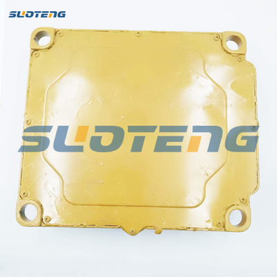 Bộ điều khiển ECU 345-3381 3453381 cho mẫu động cơ E320C