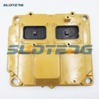 Bộ điều khiển ECU 345-3381 3453381 cho mẫu động cơ E320C