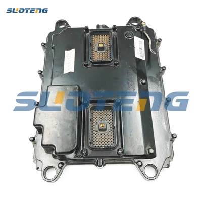 365-6773 3656773 Controller ECM Bảng máy tính cho 966M 966K Wheel Loader