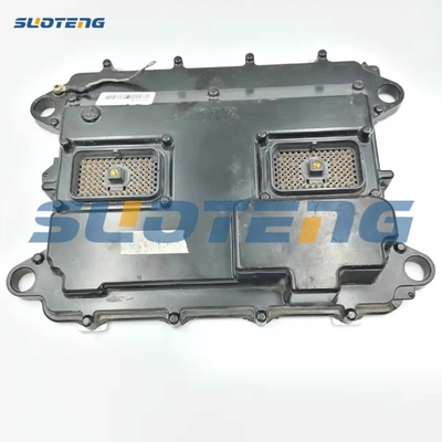 365-6773 3656773 Controller ECM Bảng máy tính cho 966M 966K Wheel Loader
