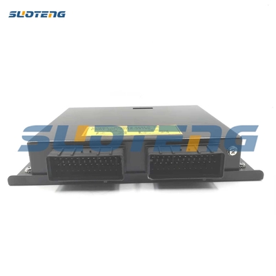21NA-34100 Bảng máy tính điều khiển cho máy đào R360LC-7A 21NA34100
