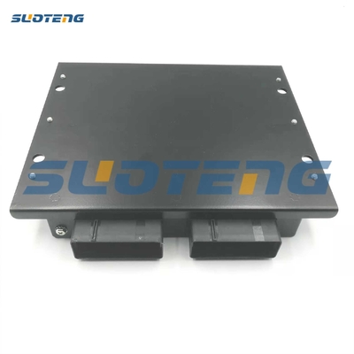 21NA-34100 Bảng máy tính điều khiển cho máy đào R360LC-7A 21NA34100