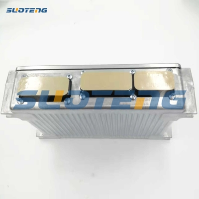 7835-28-3002 7835283002 ECM Controller cho PC400-7 PC600-7 Bộ phận máy đào