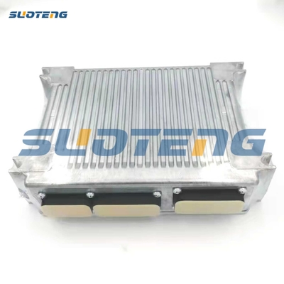 7835-28-3002 7835283002 ECM Controller cho PC400-7 PC600-7 Bộ phận máy đào