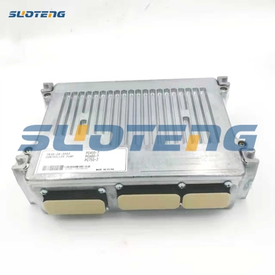 7835-28-3002 7835283002 ECM Controller cho PC400-7 PC600-7 Bộ phận máy đào