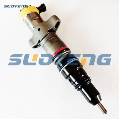 20R-8064 20R8064 Máy phun nhiên liệu cho động cơ C9