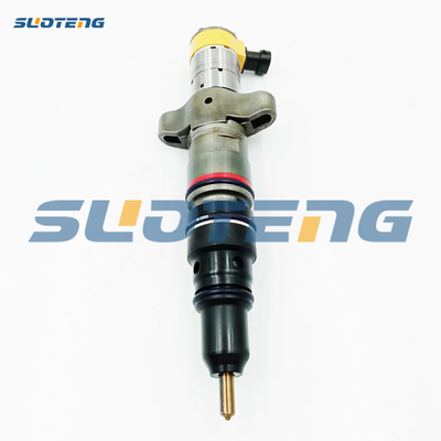 222-5961 2225961 Máy phun nhiên liệu cho động cơ C7