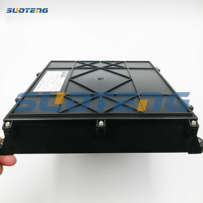 YN22E00694F5 Bộ điều khiển động cơ Bảng máy tính ECU cho máy đào SK210-6