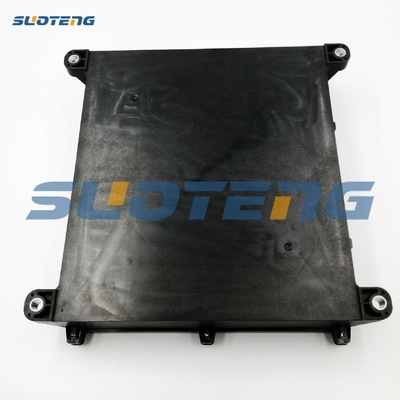 YN22E00694F5 Bộ điều khiển ECU ECM yn22e00694f5 cho máy đào SK200-10