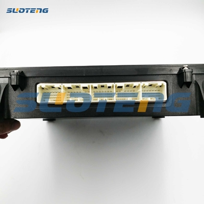 YN22E00694F5 Bộ điều khiển động cơ Bảng máy tính ECU cho máy đào SK210-6