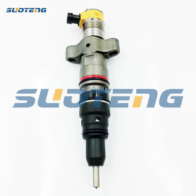 235-5261 2355261 Máy phun nhiên liệu cho động cơ C9