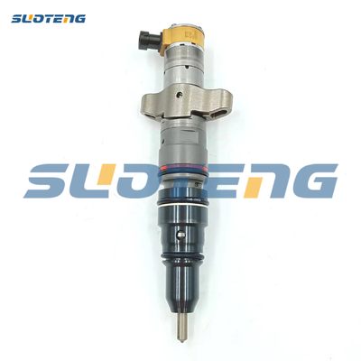 238-8901 2388901 Máy phun nhiên liệu cho động cơ C7